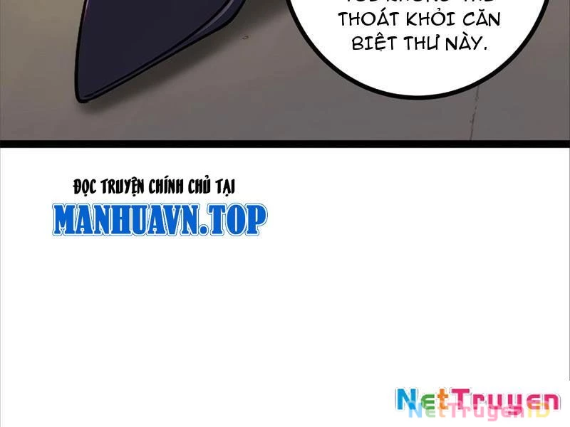 Phong Thủy Thiên Sư Ngành Giải Trí Chapter 11 - Trang 2