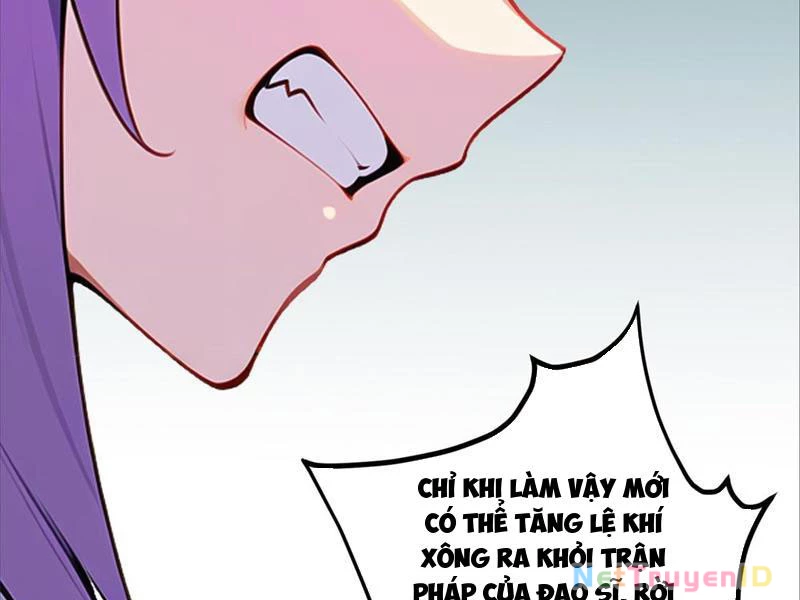 Phong Thủy Thiên Sư Ngành Giải Trí Chapter 11 - Trang 2