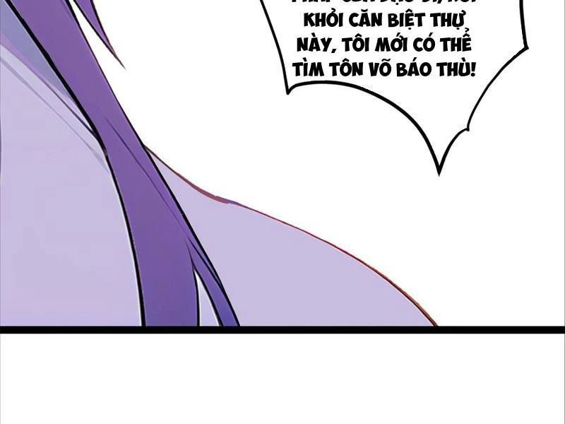 Phong Thủy Thiên Sư Ngành Giải Trí Chapter 11 - Trang 2