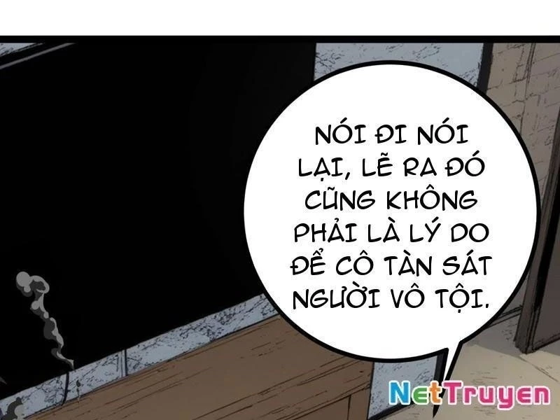 Phong Thủy Thiên Sư Ngành Giải Trí Chapter 11 - Trang 2