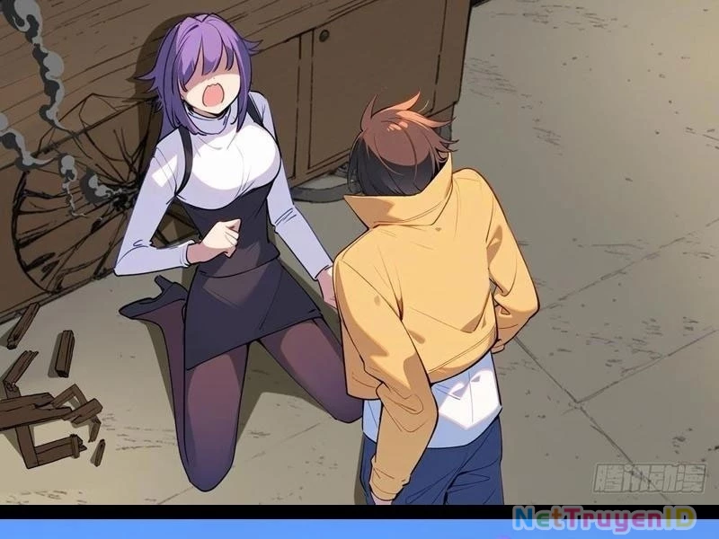 Phong Thủy Thiên Sư Ngành Giải Trí Chapter 11 - Trang 2