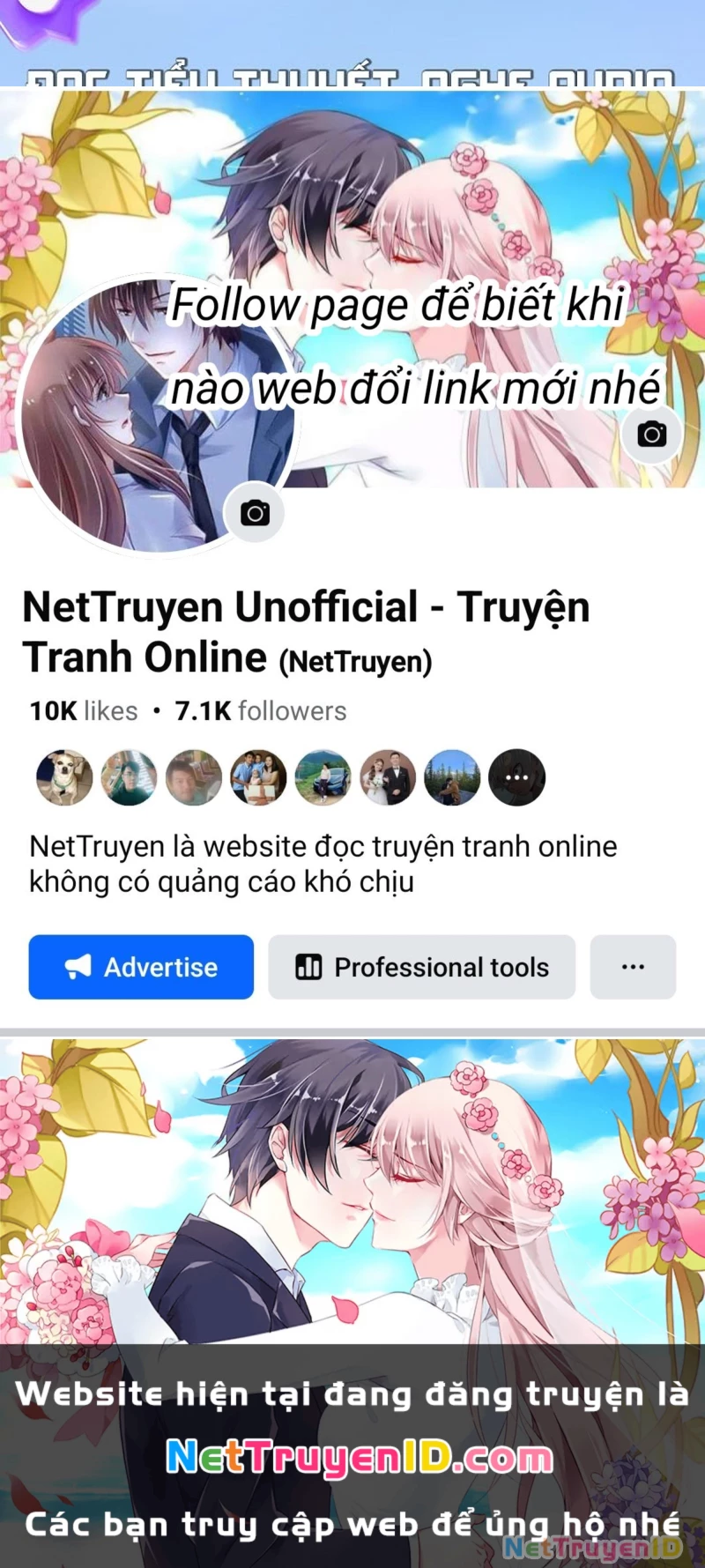 Phong Thủy Thiên Sư Ngành Giải Trí Chapter 11 - Trang 2