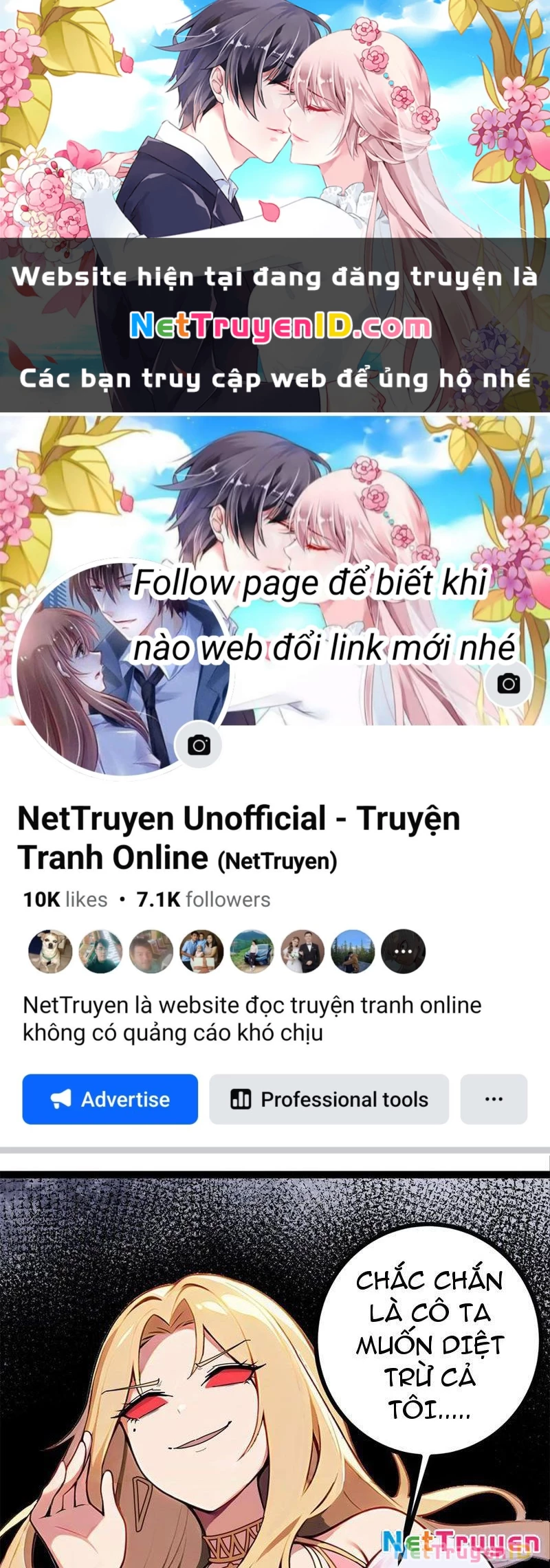 Phong Thủy Thiên Sư Ngành Giải Trí Chapter 11 - Trang 2