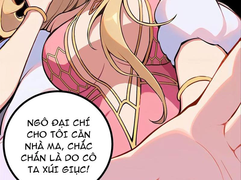 Phong Thủy Thiên Sư Ngành Giải Trí Chapter 11 - Trang 2