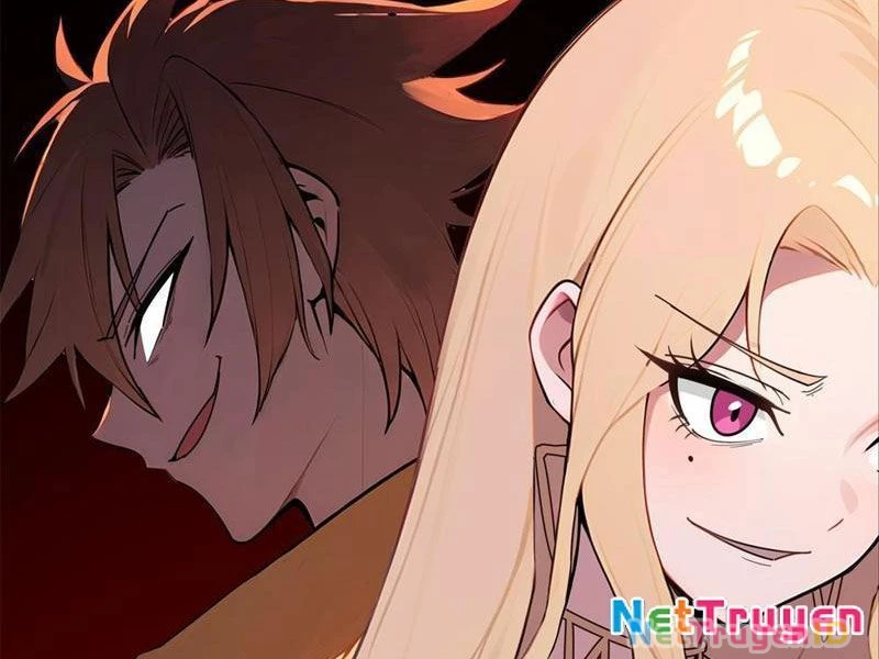 Phong Thủy Thiên Sư Ngành Giải Trí Chapter 11 - Trang 2