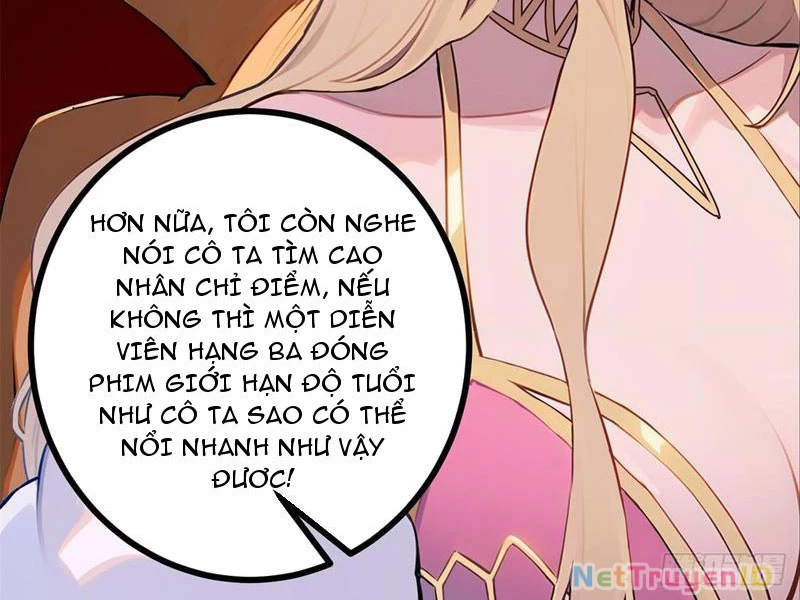 Phong Thủy Thiên Sư Ngành Giải Trí Chapter 11 - Trang 2