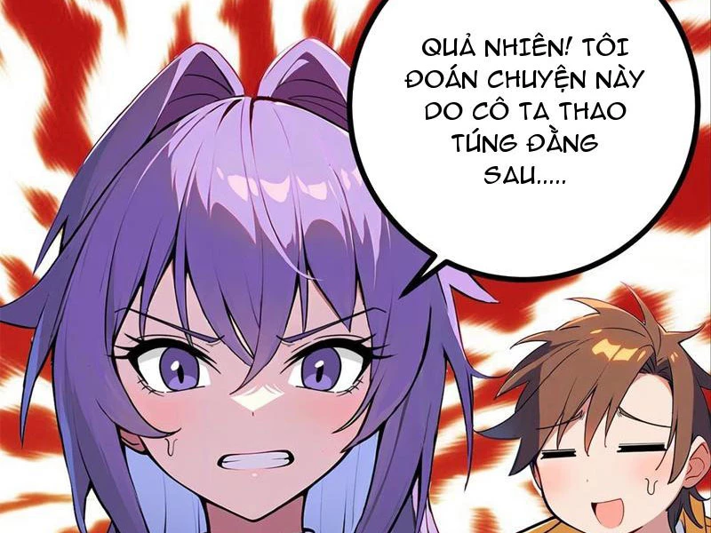 Phong Thủy Thiên Sư Ngành Giải Trí Chapter 11 - Trang 2