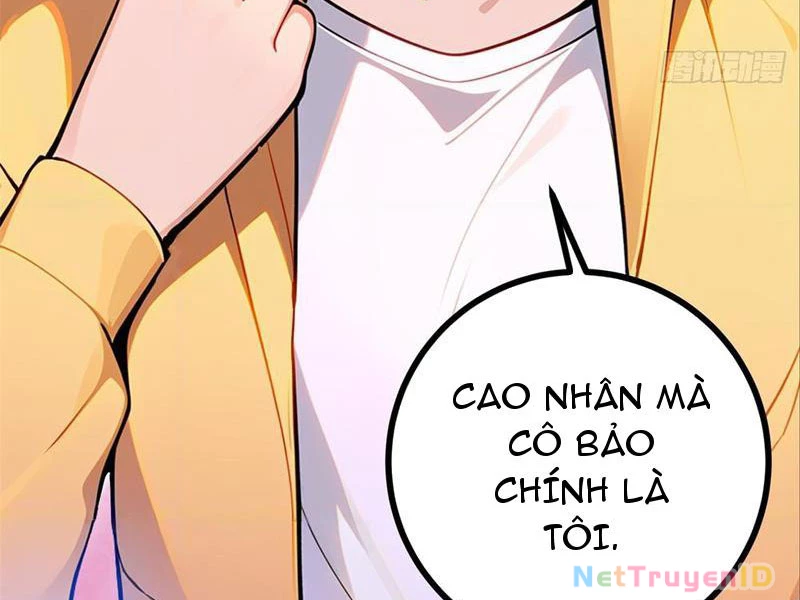 Phong Thủy Thiên Sư Ngành Giải Trí Chapter 11 - Trang 2