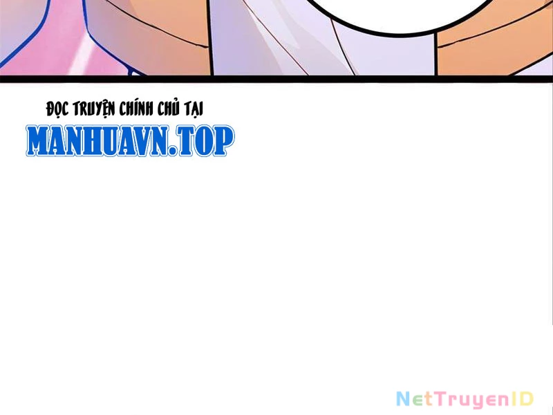 Phong Thủy Thiên Sư Ngành Giải Trí Chapter 11 - Trang 2