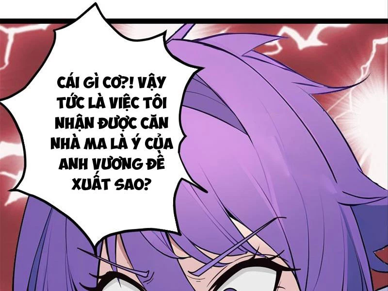 Phong Thủy Thiên Sư Ngành Giải Trí Chapter 11 - Trang 2