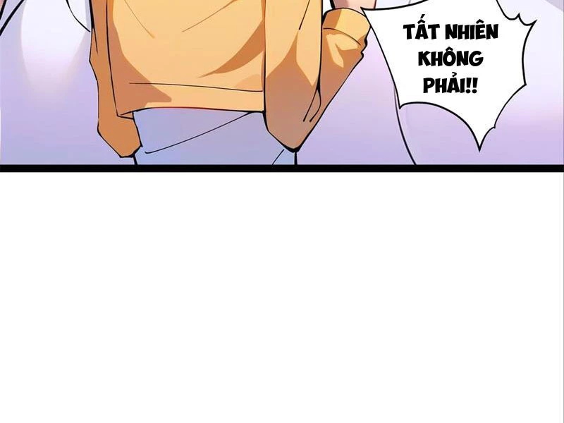 Phong Thủy Thiên Sư Ngành Giải Trí Chapter 11 - Trang 2