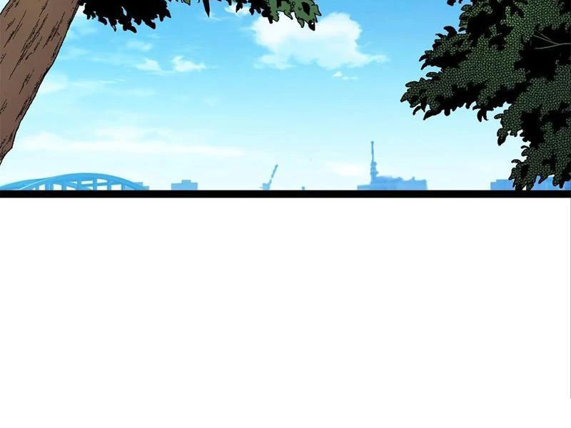 Phong Thủy Thiên Sư Ngành Giải Trí Chapter 11 - Trang 2