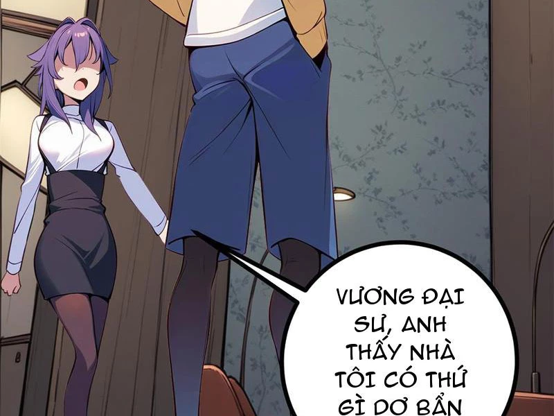 Phong Thủy Thiên Sư Ngành Giải Trí Chapter 11 - Trang 2