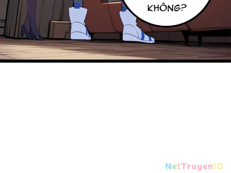 Phong Thủy Thiên Sư Ngành Giải Trí Chapter 11 - Trang 2
