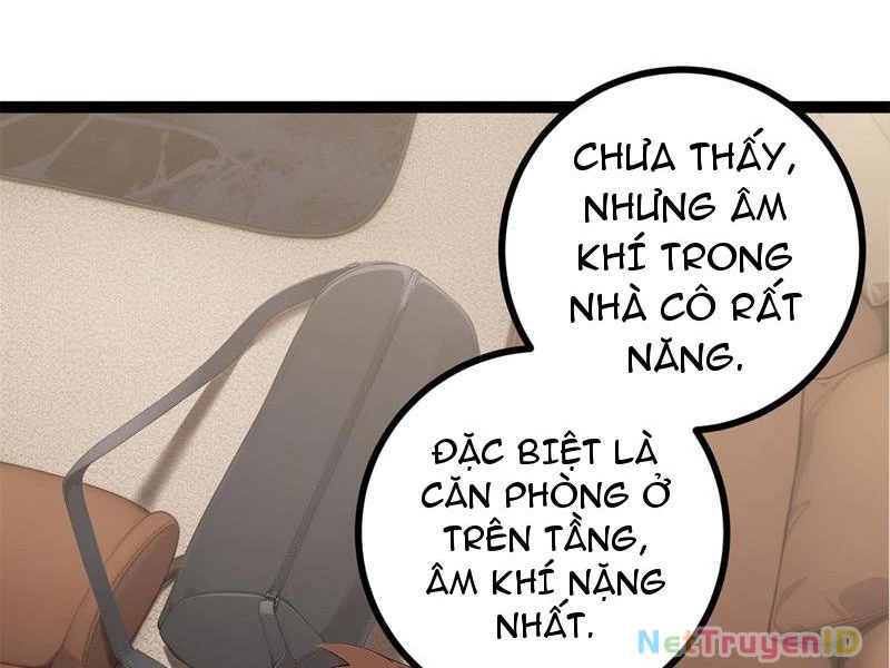 Phong Thủy Thiên Sư Ngành Giải Trí Chapter 11 - Trang 2