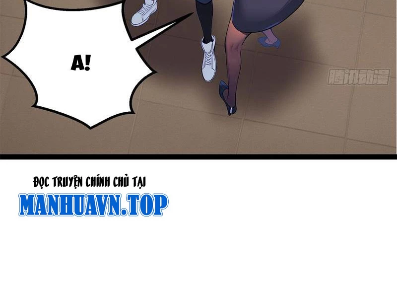 Phong Thủy Thiên Sư Ngành Giải Trí Chapter 11 - Trang 2