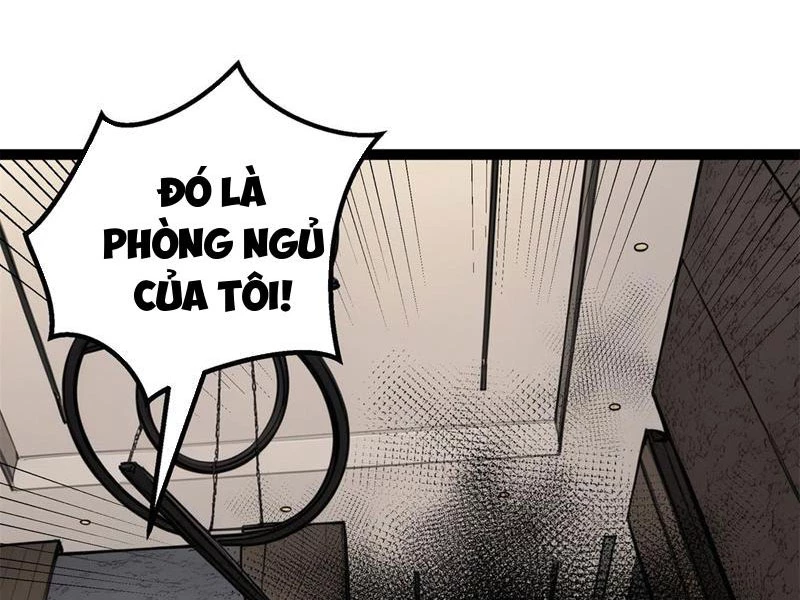 Phong Thủy Thiên Sư Ngành Giải Trí Chapter 11 - Trang 2