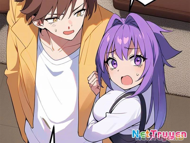 Phong Thủy Thiên Sư Ngành Giải Trí Chapter 11 - Trang 2