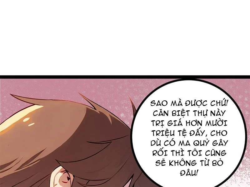 Phong Thủy Thiên Sư Ngành Giải Trí Chapter 11 - Trang 2