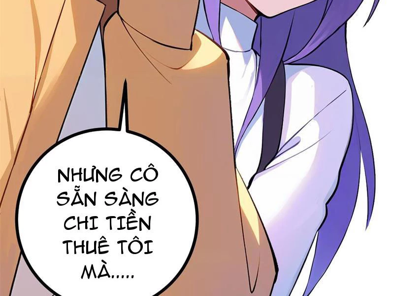 Phong Thủy Thiên Sư Ngành Giải Trí Chapter 11 - Trang 2