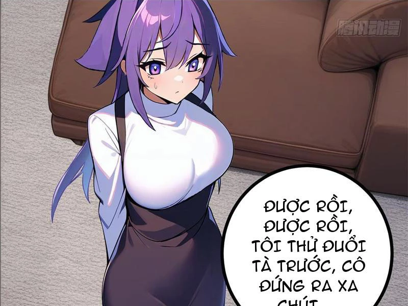 Phong Thủy Thiên Sư Ngành Giải Trí Chapter 11 - Trang 2