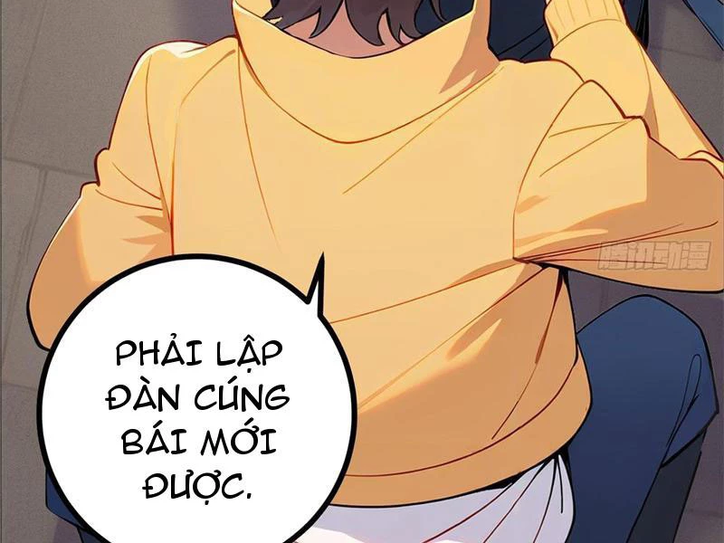 Phong Thủy Thiên Sư Ngành Giải Trí Chapter 11 - Trang 2
