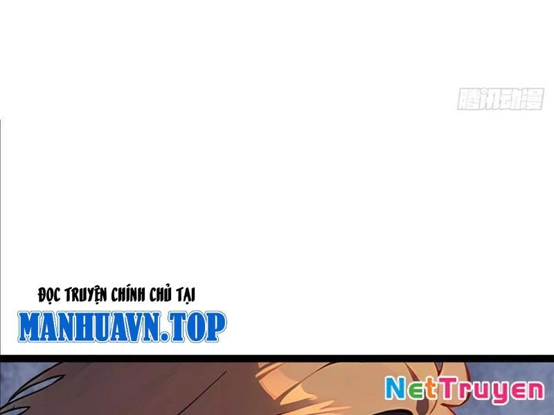 Phong Thủy Thiên Sư Ngành Giải Trí Chapter 11 - Trang 2