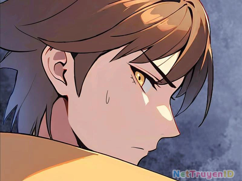 Phong Thủy Thiên Sư Ngành Giải Trí Chapter 11 - Trang 2