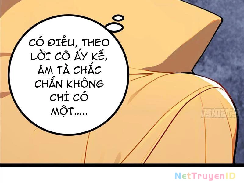 Phong Thủy Thiên Sư Ngành Giải Trí Chapter 11 - Trang 2