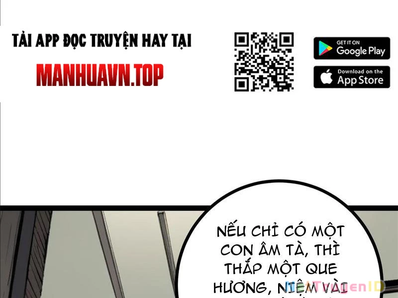 Phong Thủy Thiên Sư Ngành Giải Trí Chapter 11 - Trang 2