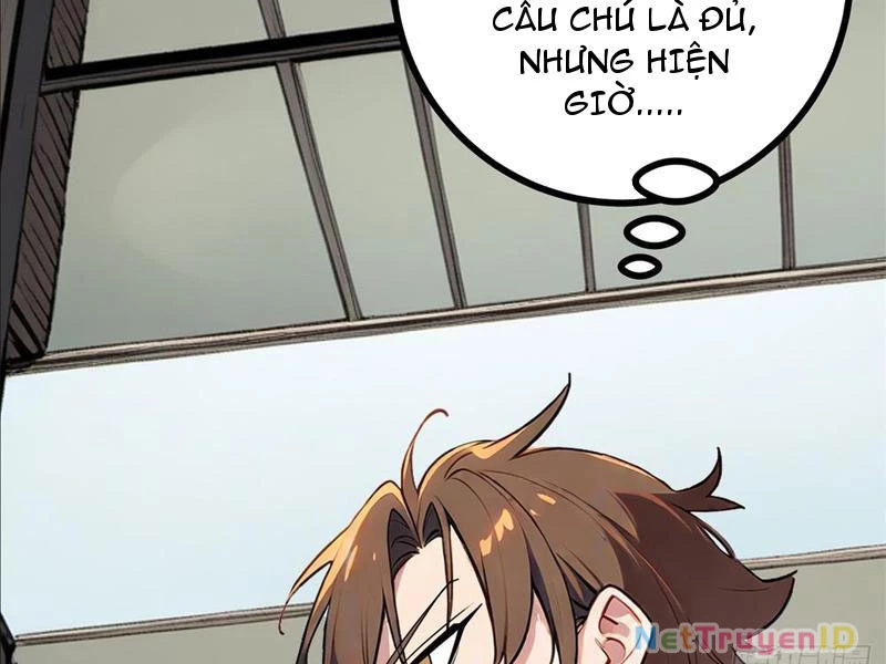 Phong Thủy Thiên Sư Ngành Giải Trí Chapter 11 - Trang 2