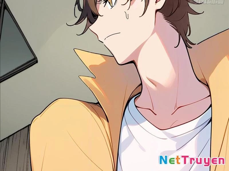 Phong Thủy Thiên Sư Ngành Giải Trí Chapter 11 - Trang 2
