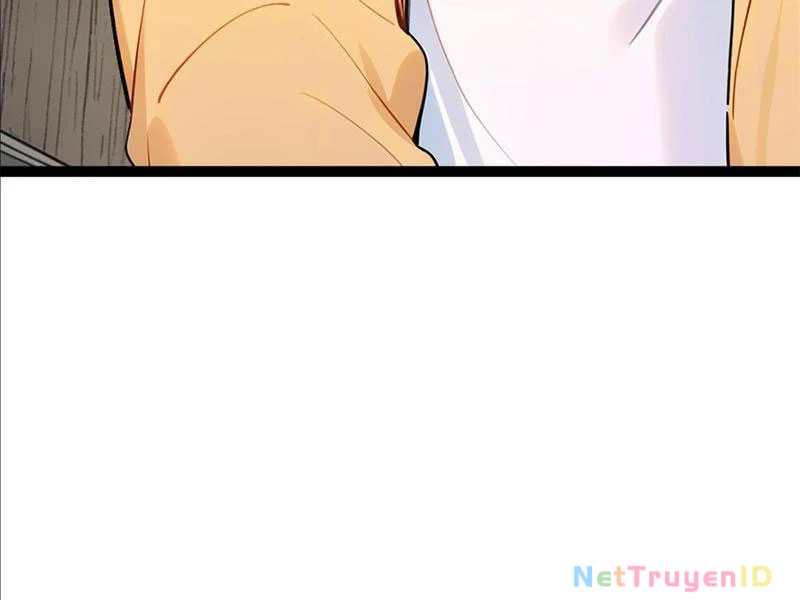Phong Thủy Thiên Sư Ngành Giải Trí Chapter 11 - Trang 2