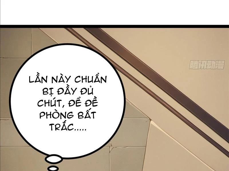Phong Thủy Thiên Sư Ngành Giải Trí Chapter 11 - Trang 2
