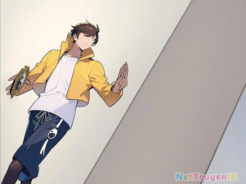 Phong Thủy Thiên Sư Ngành Giải Trí Chapter 11 - Trang 2