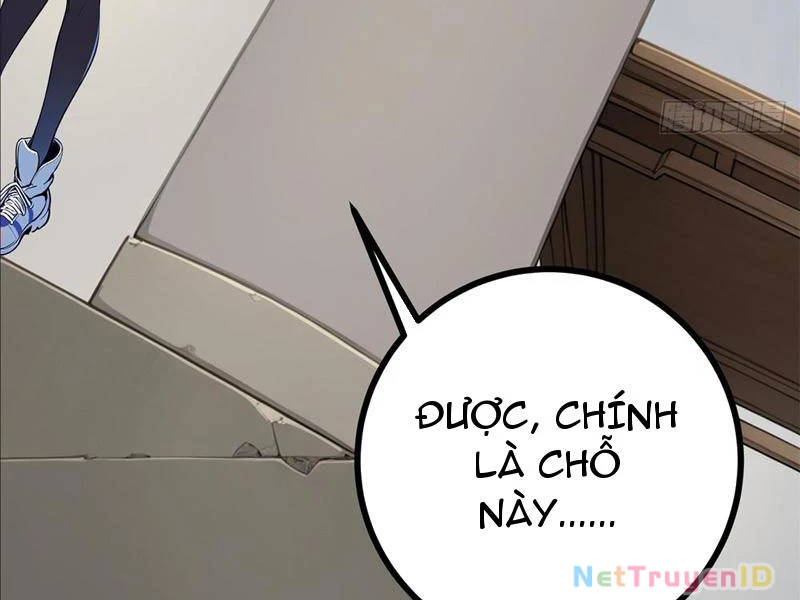 Phong Thủy Thiên Sư Ngành Giải Trí Chapter 11 - Trang 2