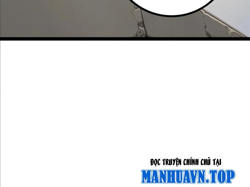 Phong Thủy Thiên Sư Ngành Giải Trí Chapter 11 - Trang 2