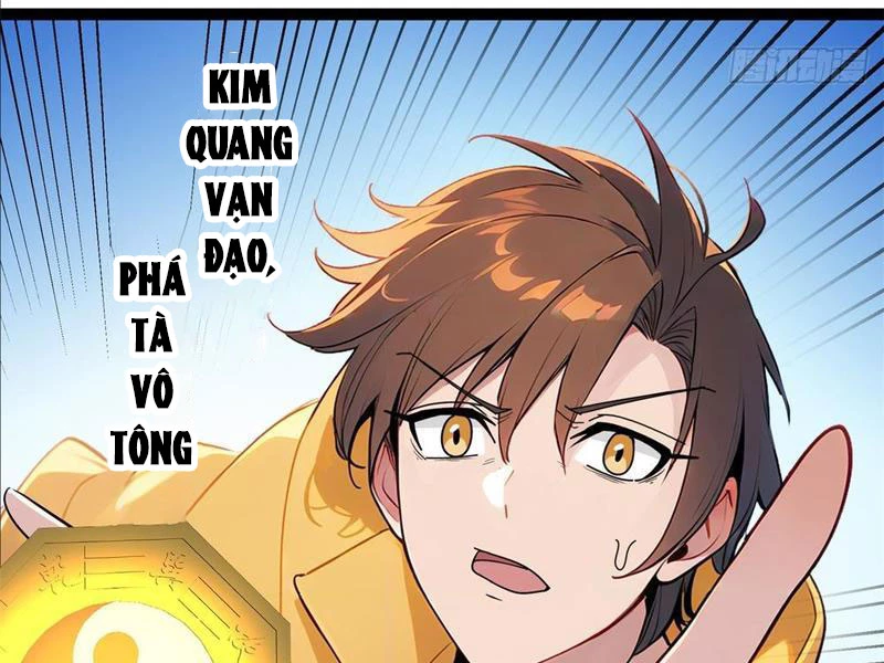 Phong Thủy Thiên Sư Ngành Giải Trí Chapter 11 - Trang 2