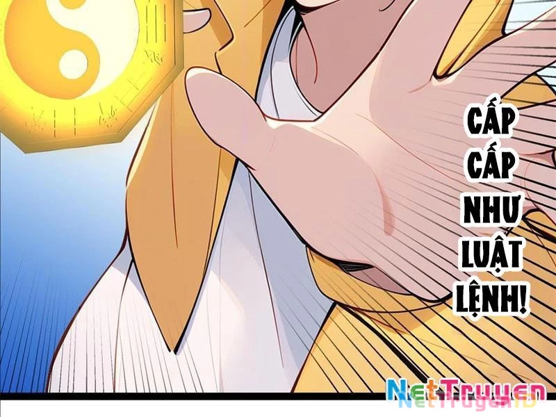Phong Thủy Thiên Sư Ngành Giải Trí Chapter 11 - Trang 2