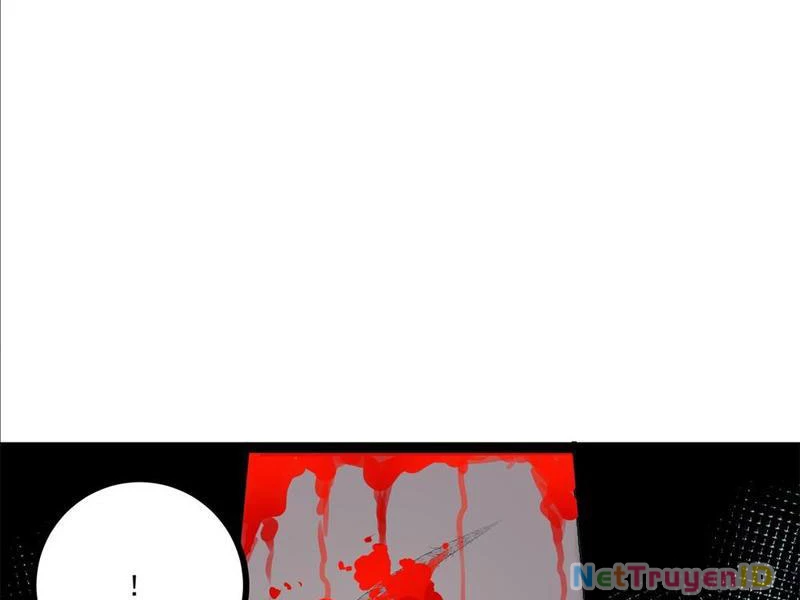 Phong Thủy Thiên Sư Ngành Giải Trí Chapter 11 - Trang 2