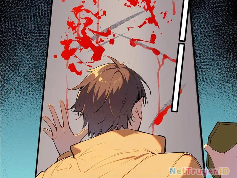 Phong Thủy Thiên Sư Ngành Giải Trí Chapter 11 - Trang 2