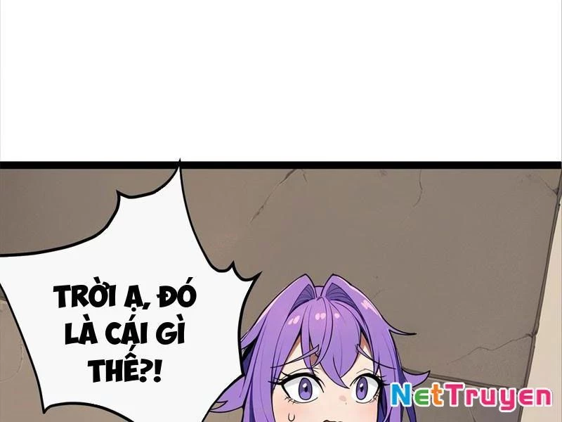 Phong Thủy Thiên Sư Ngành Giải Trí Chapter 11 - Trang 2