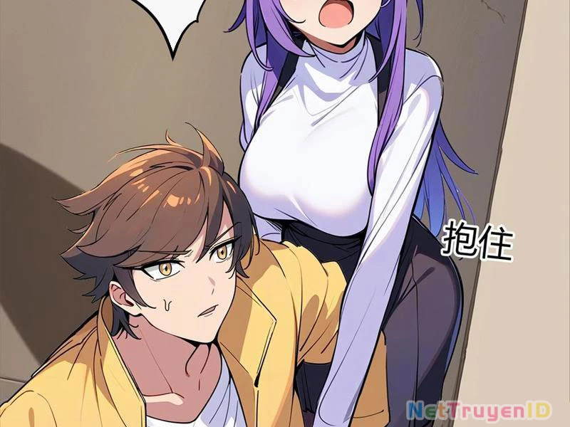 Phong Thủy Thiên Sư Ngành Giải Trí Chapter 11 - Trang 2