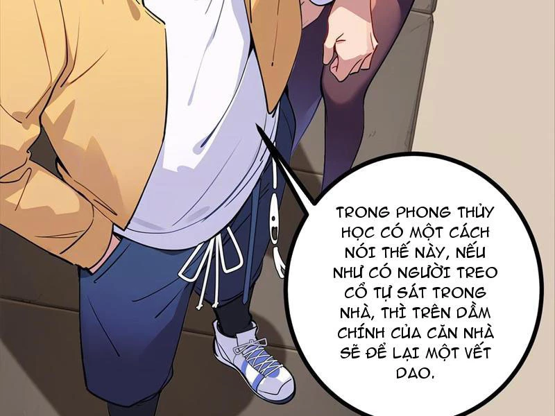 Phong Thủy Thiên Sư Ngành Giải Trí Chapter 11 - Trang 2
