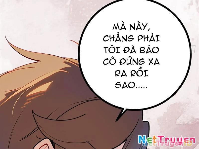 Phong Thủy Thiên Sư Ngành Giải Trí Chapter 11 - Trang 2