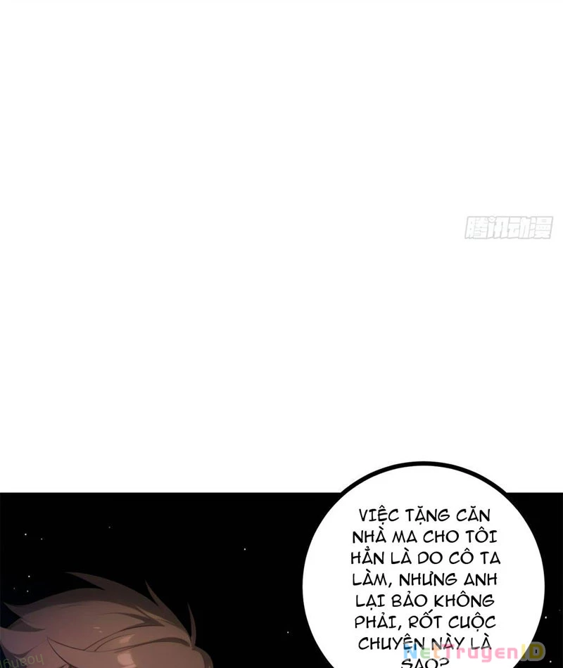Phong Thủy Thiên Sư Ngành Giải Trí Chapter 12 - Trang 2