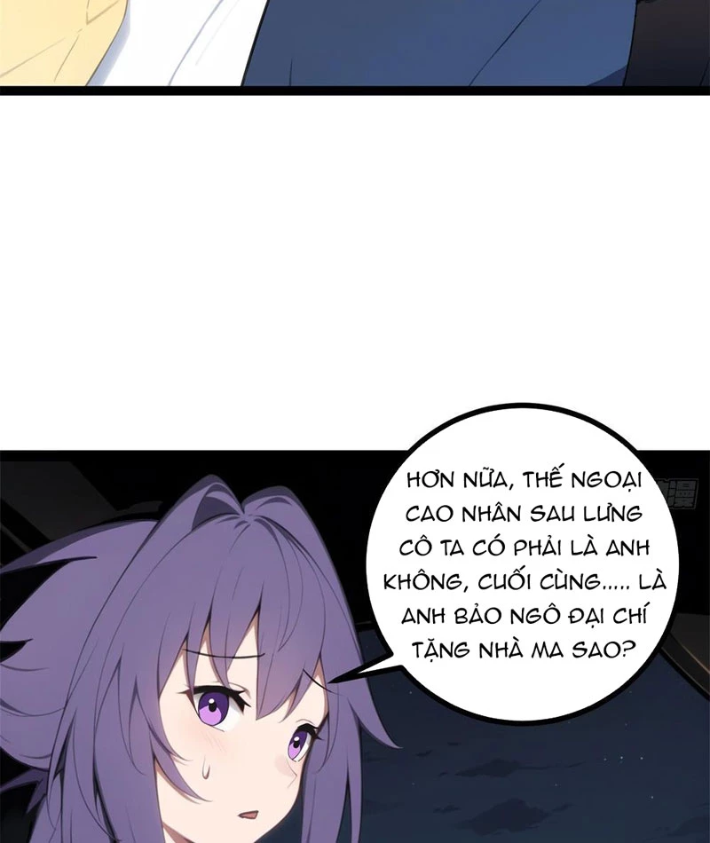Phong Thủy Thiên Sư Ngành Giải Trí Chapter 12 - Trang 2
