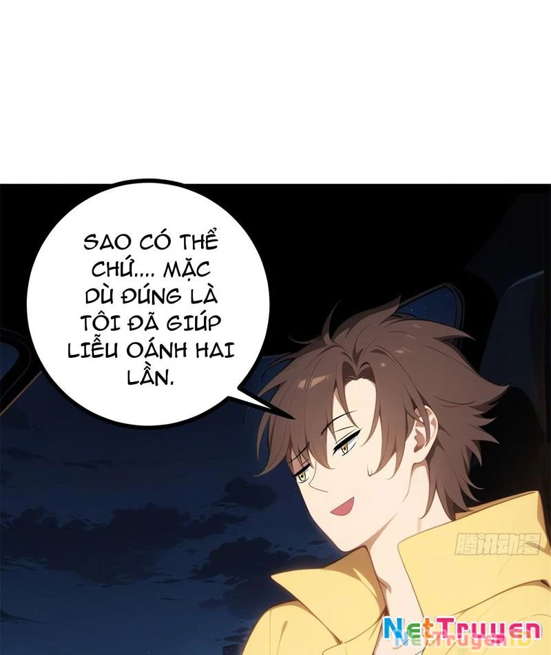 Phong Thủy Thiên Sư Ngành Giải Trí Chapter 12 - Trang 2