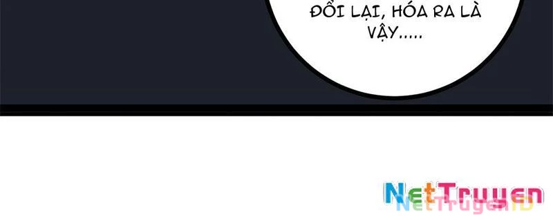 Phong Thủy Thiên Sư Ngành Giải Trí Chapter 12 - Trang 2