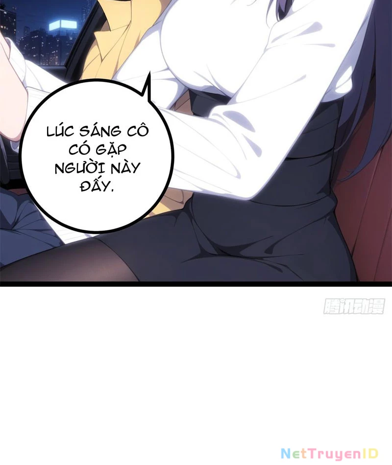 Phong Thủy Thiên Sư Ngành Giải Trí Chapter 12 - Trang 2